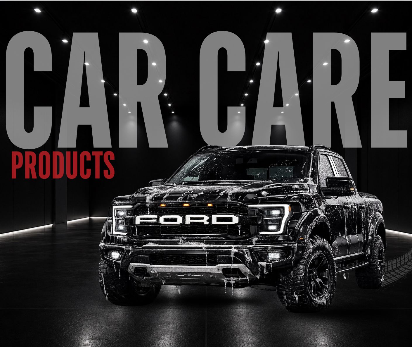Car Care