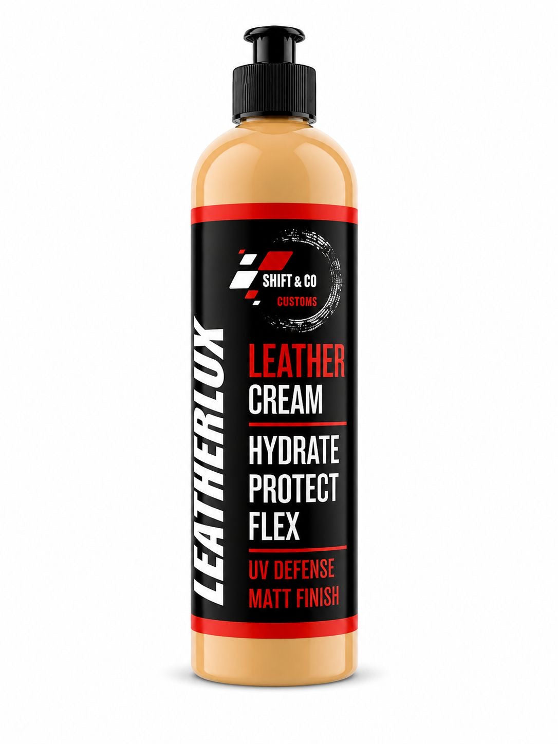 LeatherLok  Leather Conditioner